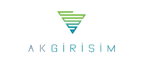 AkgirisimLogo