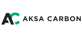 AksaCarbon_logo