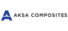 Aksa_Composites_logo