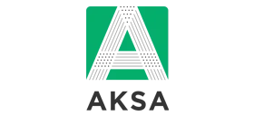 Aksa_Yenilogo