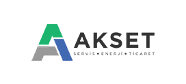 akset-logo